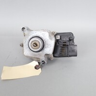 BMW 328i 330i 335i 340i X3 X4 X5 X6 Transfer Case Actuator 27607619778 OEM Used