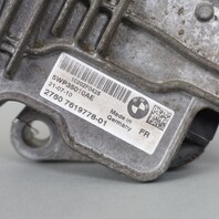 BMW 328i 330i 335i 340i X3 X4 X5 X6 Transfer Case Actuator 27607619778 OEM Used