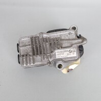 BMW 328i 330i 335i 340i X3 X4 X5 X6 Transfer Case Actuator 27607619778 OEM Used