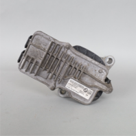 BMW 328i 330i 335i 340i X3 X4 X5 X6 Transfer Case Actuator 27607619778 OEM Used