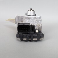 BMW 328i 330i 335i 340i X3 X4 X5 X6 Transfer Case Actuator 27607619778 OEM Used