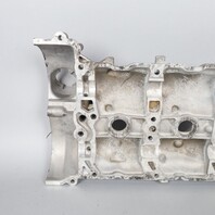 2006-2011 Mercedes C350 E350 SLK350 Right Valve Cover 2720160105 OEM Used