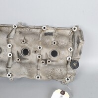 2006-2011 Mercedes C350 E350 SLK350 Right Valve Cover 2720160105 OEM Used