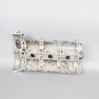 2006-2011 Mercedes C350 E350 SLK350 Right Valve Cover 2720160105 OEM Used
