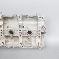 2006-2011 Mercedes C350 E350 SLK350 Right Valve Cover 2720160105 OEM Used