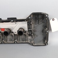 2008-2013 BMW M3 S65 Left Engine Valve Cover 11127848153 OEM Used