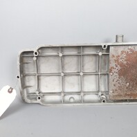 BMW E23 E24 E28 M30 Engine Valve Cover OEM Used