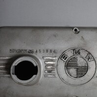 BMW E23 E24 E28 M30 Engine Valve Cover OEM Used