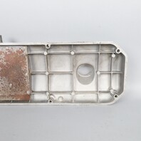 BMW E23 E24 E28 M30 Engine Valve Cover OEM Used