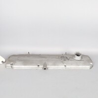 BMW E23 E24 E28 M30 Engine Valve Cover OEM Used
