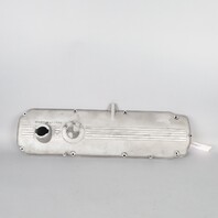 BMW E23 E24 E28 M30 Engine Valve Cover OEM Used