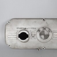 BMW E23 E24 E28 M30 Engine Valve Cover OEM Used