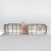 BMW E23 E24 E28 M30 Engine Valve Cover OEM Used