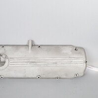 BMW E23 E24 E28 M30 Engine Valve Cover OEM Used