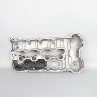BMW X5 X6 550i 650i 750i 4.4 Right Engine Valve Cover 11127588545 OEM Used