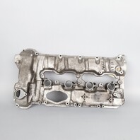 BMW X5 X6 550i 650i 750i 4.4 Right Engine Valve Cover 11127588545 OEM Used