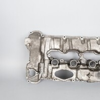 BMW X5 X6 550i 650i 750i 4.4 Right Engine Valve Cover 11127588545 OEM Used