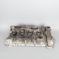 BMW X5 X6 550i 650i 750i 4.4 Right Engine Valve Cover 11127588545 OEM Used