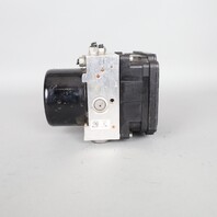 2007 BMW 328i 335i ABS Anti Lock Brake Pump DSC 34516771823 OEM Used