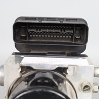 2007 BMW 328i 335i ABS Anti Lock Brake Pump DSC 34516771823 OEM Used