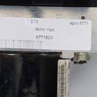 2007 BMW 328i 335i ABS Anti Lock Brake Pump DSC 34516771823 OEM Used