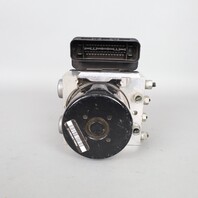 2007 BMW 328i 335i ABS Anti Lock Brake Pump DSC 34516771823 OEM Used