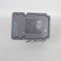 2007 BMW 328i 335i ABS Anti Lock Brake Pump DSC 34516771823 OEM Used