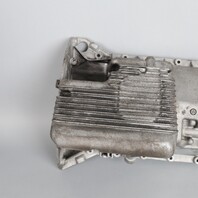 1996-1999 BMW 318i Z3 1.9 Engine Oil Pan 11131247995 OEM Used