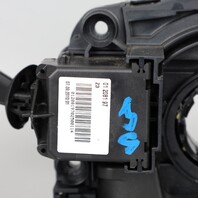 2007-2013 BMW X5 Turn Signal Wiper Column Switch 61319164419 OEM Used