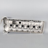 2001-2008 BMW M3 Z3M Z4M S54 Engine Valve Cover 11127831314 OEM Used