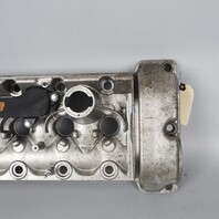 2001-2008 BMW M3 Z3M Z4M S54 Engine Valve Cover 11127831314 OEM Used