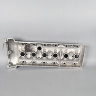 2001-2008 BMW M3 Z3M Z4M S54 Engine Valve Cover 11127831314 OEM Used