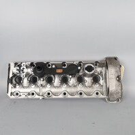 2001-2008 BMW M3 Z3M Z4M S54 Engine Valve Cover 11127831314 OEM Used