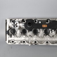 2001-2008 BMW M3 Z3M Z4M S54 Engine Valve Cover 11127831314 OEM Used
