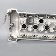 2001-2008 BMW M3 Z3M Z4M S54 Engine Valve Cover 11127831314 OEM Used