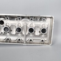 2001-2008 BMW M3 Z3M Z4M S54 Engine Valve Cover 11127831314 OEM Used