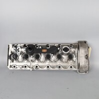 2001-2008 BMW M3 Z3M Z4M S54 Engine Valve Cover 11127831314 OEM Used