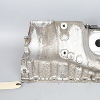 2013-2017 BMW X3 X4 228ix 328ix 428ix 2.0 Engine Oil Pan 11137601942 OEM Used