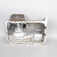 2013-2017 BMW X3 X4 228ix 328ix 428ix 2.0 Engine Oil Pan 11137601942 OEM Used