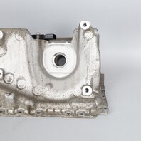 2013-2017 BMW X3 X4 228ix 328ix 428ix 2.0 Engine Oil Pan 11137601942 OEM Used