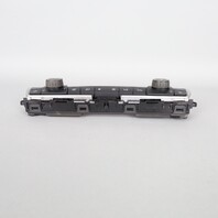 2012-2014 BMW 320i 328i Climate Temperature Control Panel 64119287336 OEM Used