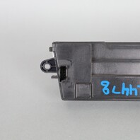 2012-2014 BMW 320i 328i Climate Temperature Control Panel 64119287336 OEM Used
