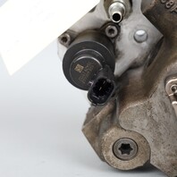 2010-2018 Ram 2500 3500 6.7 High Pressure Fuel Pump 68027022AC OEM Used