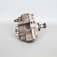 2010-2018 Ram 2500 3500 6.7 High Pressure Fuel Pump 68027022AC OEM Used