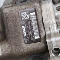 2010-2018 Ram 2500 3500 6.7 High Pressure Fuel Pump 68027022AC OEM Used