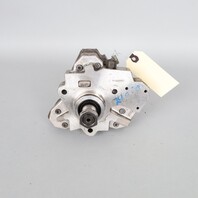 2010-2018 Ram 2500 3500 6.7 High Pressure Fuel Pump 68027022AC OEM Used