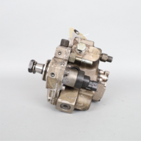 2010-2018 Ram 2500 3500 6.7 High Pressure Fuel Pump 68027022AC OEM Used
