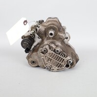 2010-2018 Ram 2500 3500 6.7 High Pressure Fuel Pump 68027022AC OEM Used