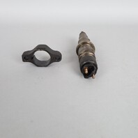 2013-2018 Ram 2500 3500 6.7 Fuel Injector 68210105AA OEM Used