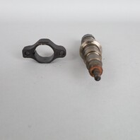 2013-2018 Ram 2500 3500 6.7 Fuel Injector 68210105AA OEM Used